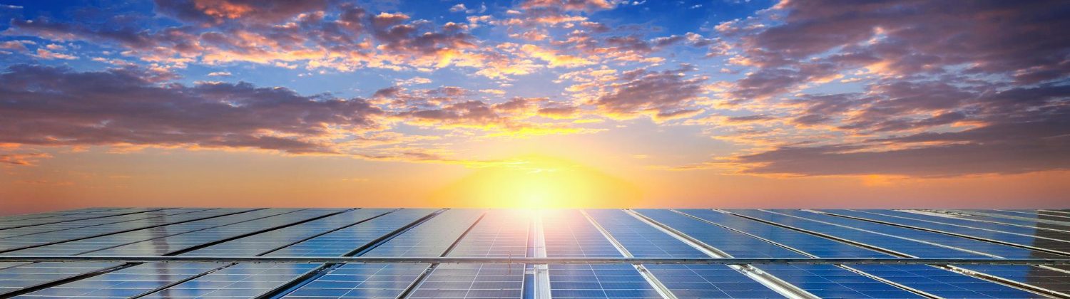 energia solar em Venâncio Aires