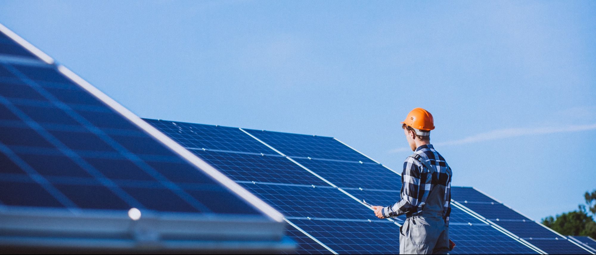 energia solar em Santa Cruz do Sul