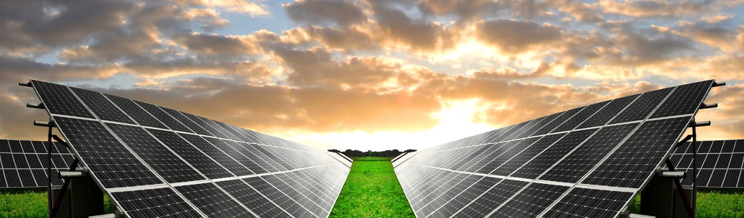 tipos de energia