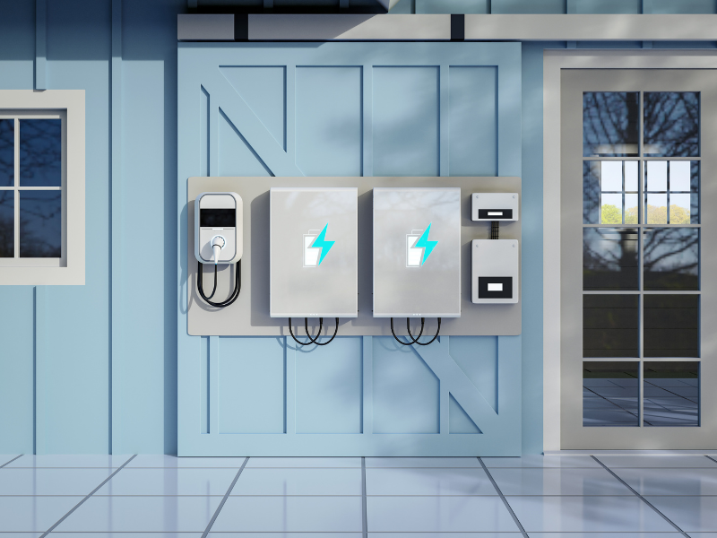 como-funciona-a-instalacao-de-energia-solar-residencial-e-onde-instalar