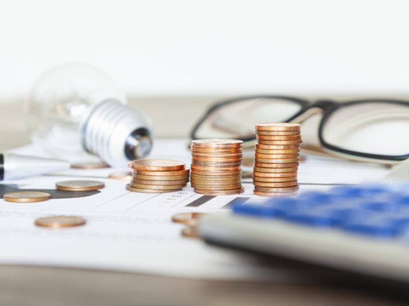 mercado cativo e mercado livre de energia