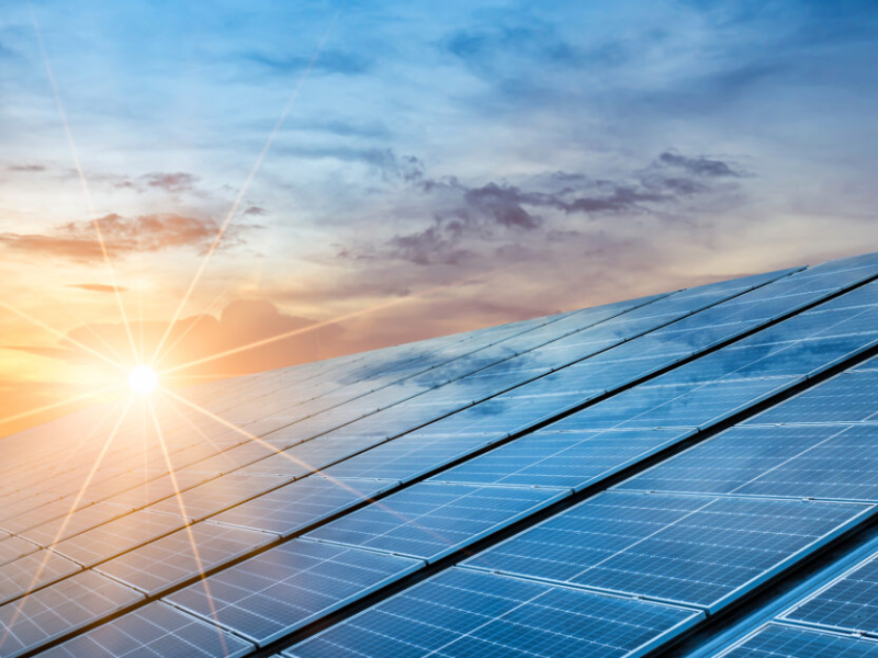 energia solar por assinatura como funciona