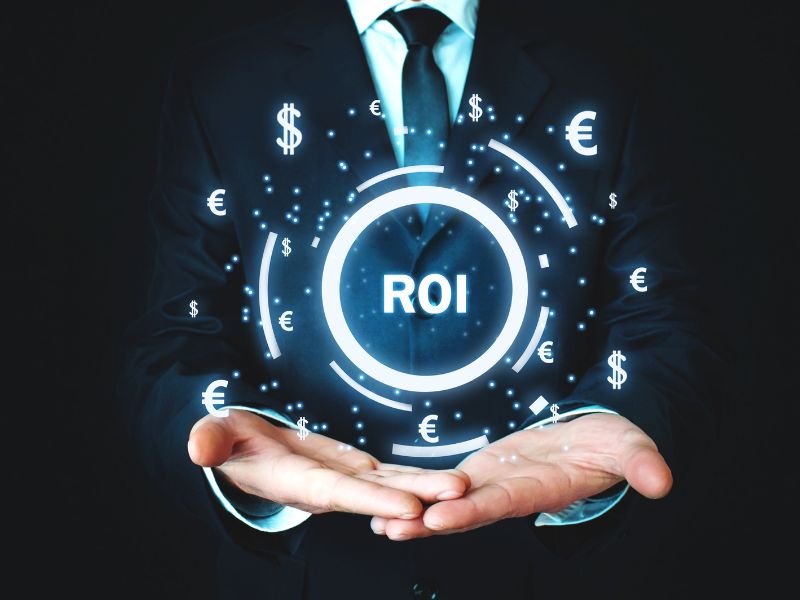investimento usina fotovoltaica quanto custa