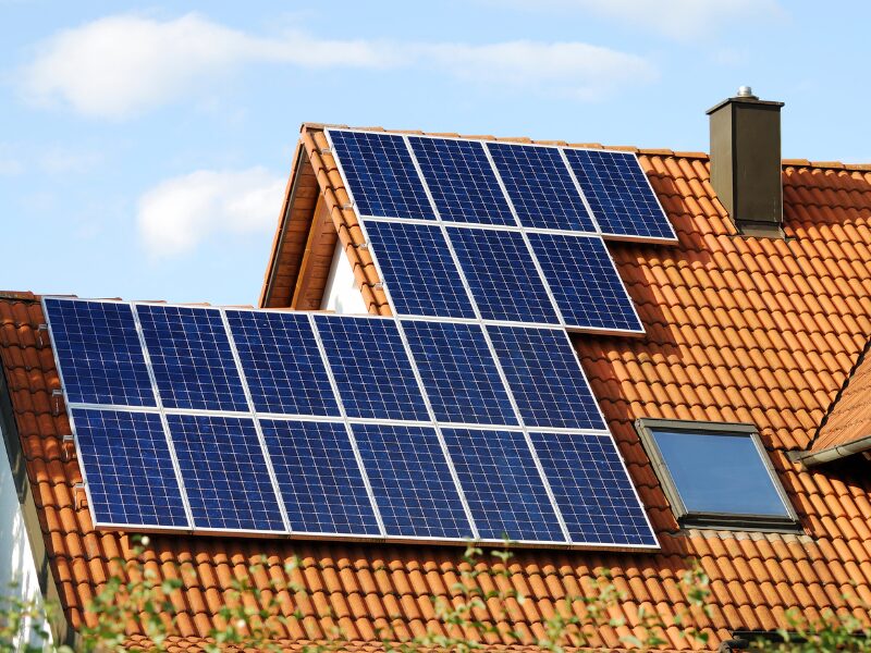 quanto custa para homologar energia solar