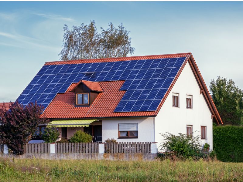 kWp para kWh quais os desafios