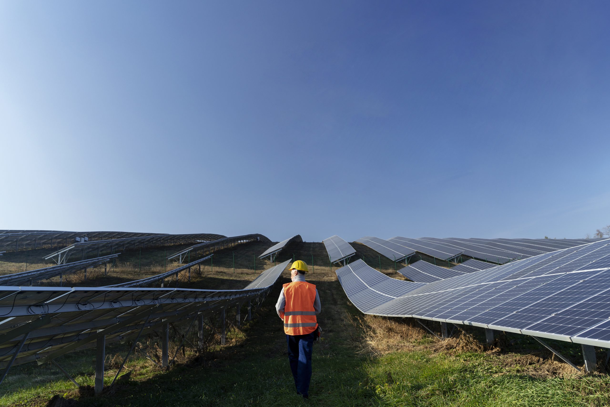 fazenda solar