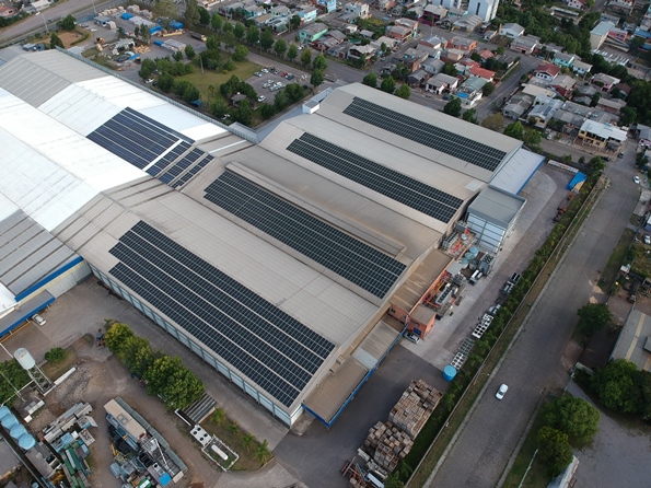 DCIM/101MEDIA/DJI_2279.JPG