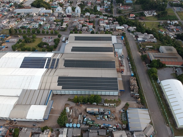 DCIM/101MEDIA/DJI_2282.JPG