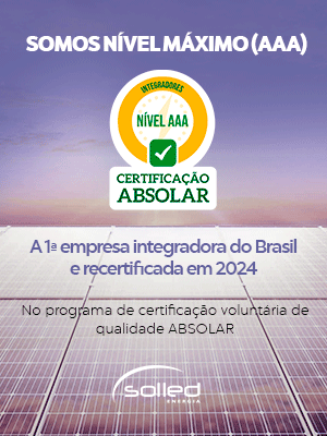 Banner-Site-ABSOLAR-Mobile