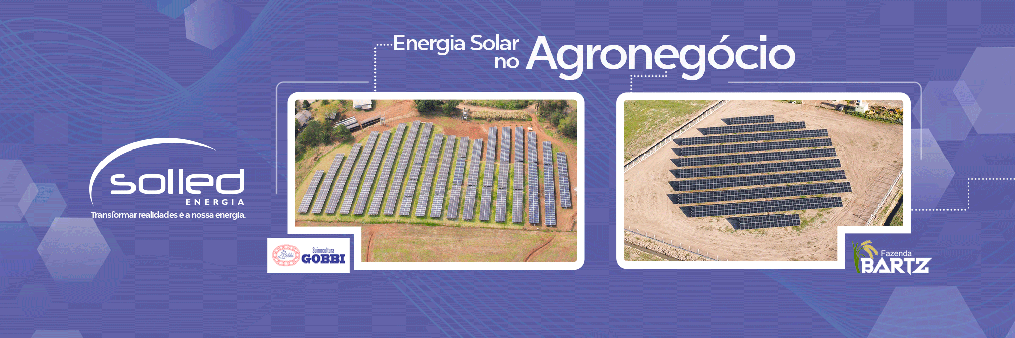 Banner-Site-Agro