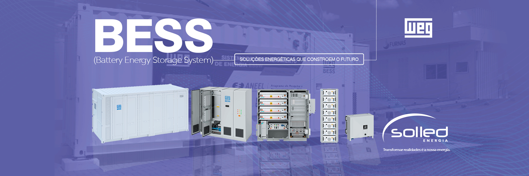 Banner-Site-Bess