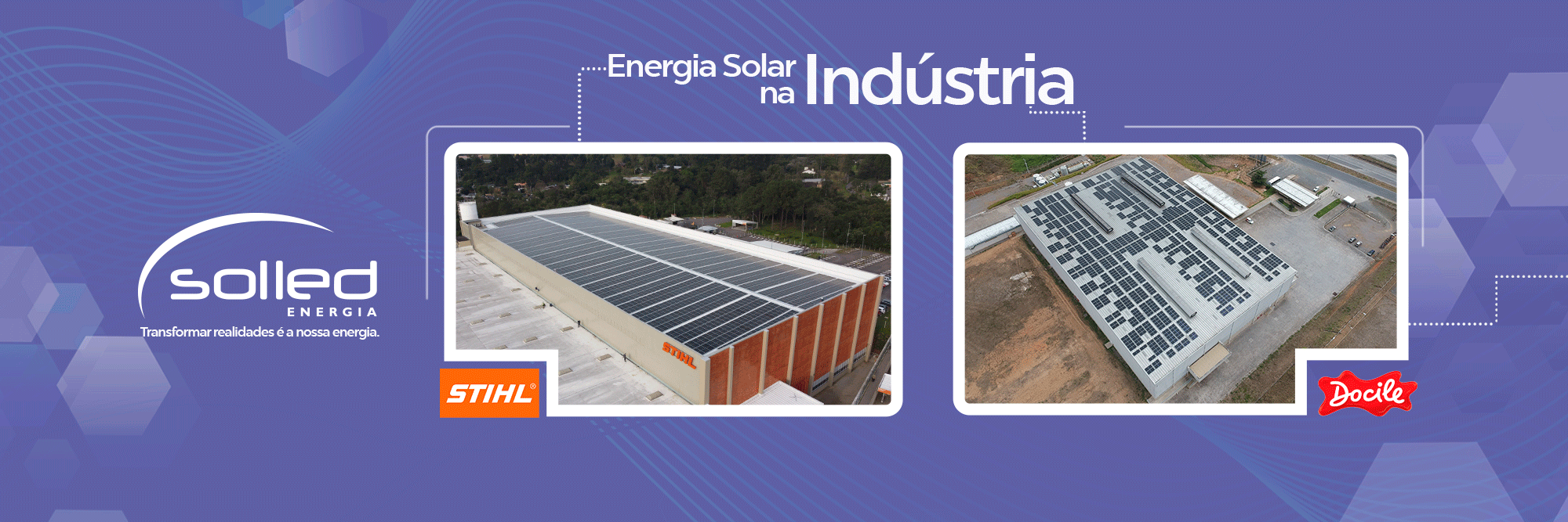 Banner-Site-Indústria
