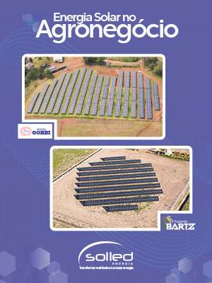 Banner-Site-Mobile-Agro