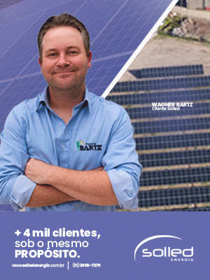 Banner-Site-Mobile---Bartz
