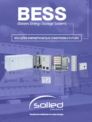 Banner-Site-Mobile-Bess