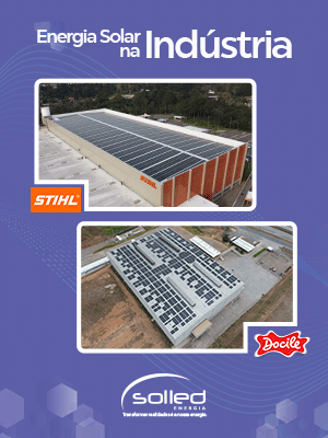 Banner-Site-Mobile---Industria