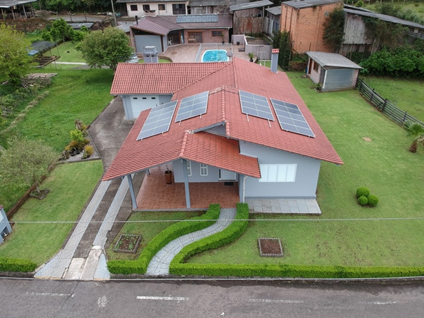 DCIM/100MEDIA/DJI_2835.JPG