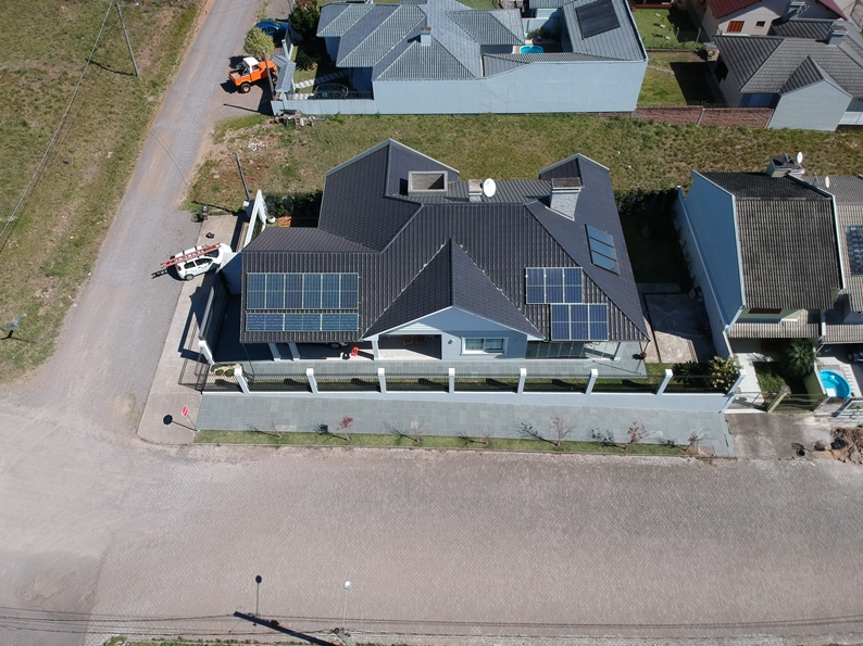 DCIM/100MEDIA/DJI_1890.JPG