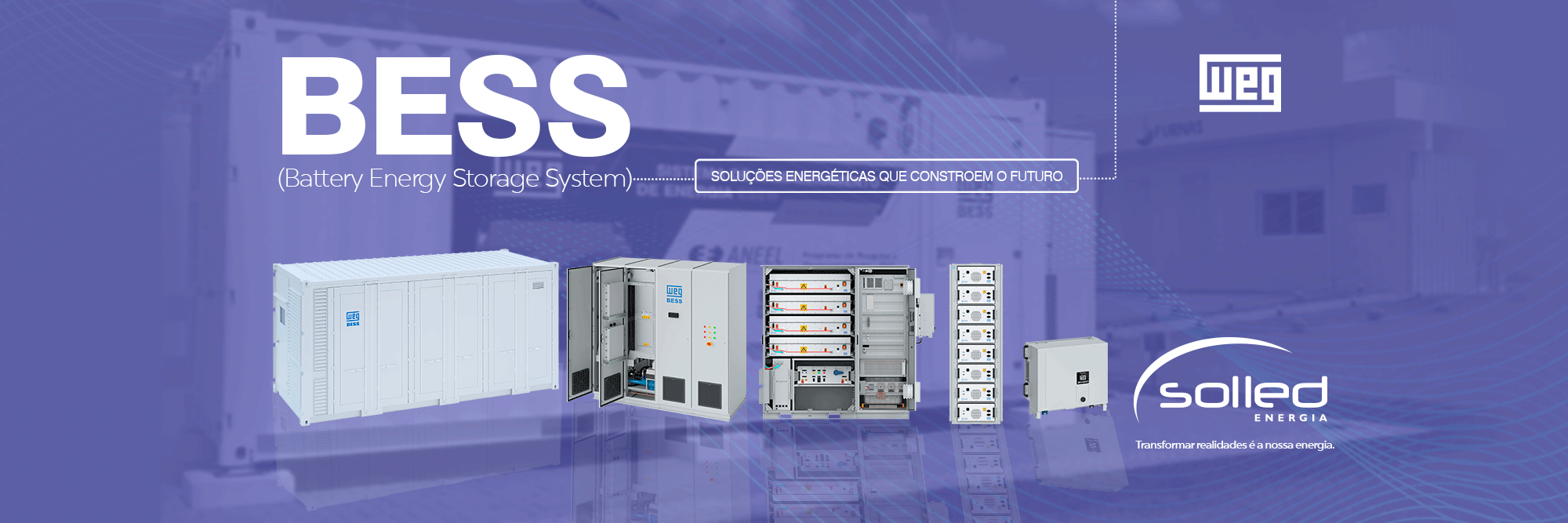 Banner-Site-Bess