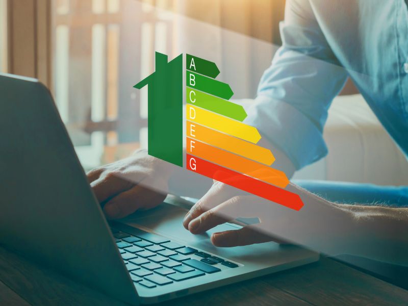 bombeamento de água com energia solar quais os tipos