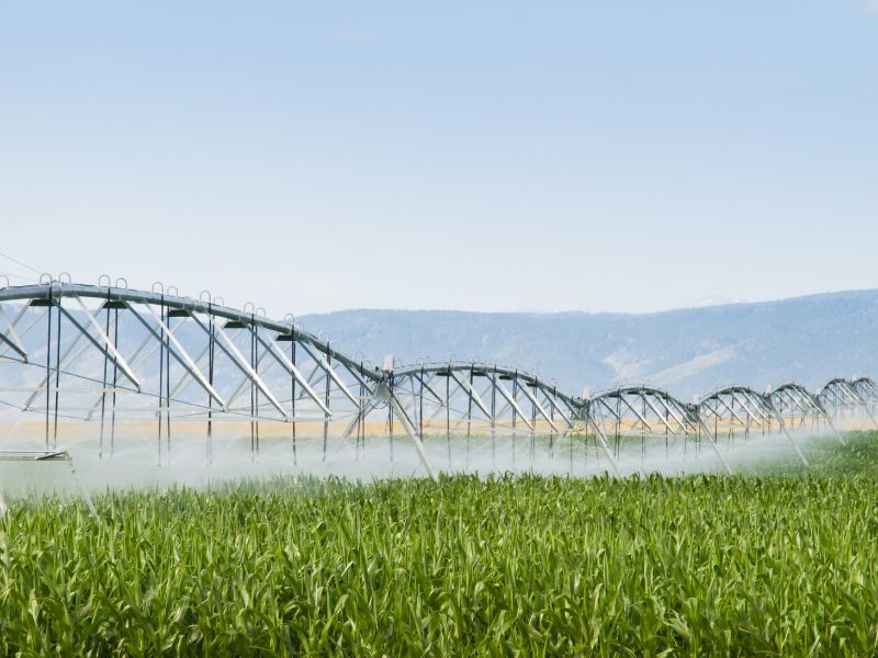 energia solar no agronegócio como utilizar