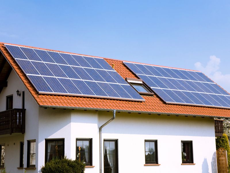 quanto custa uma placa solar para zona rural