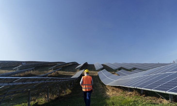 fazenda solar