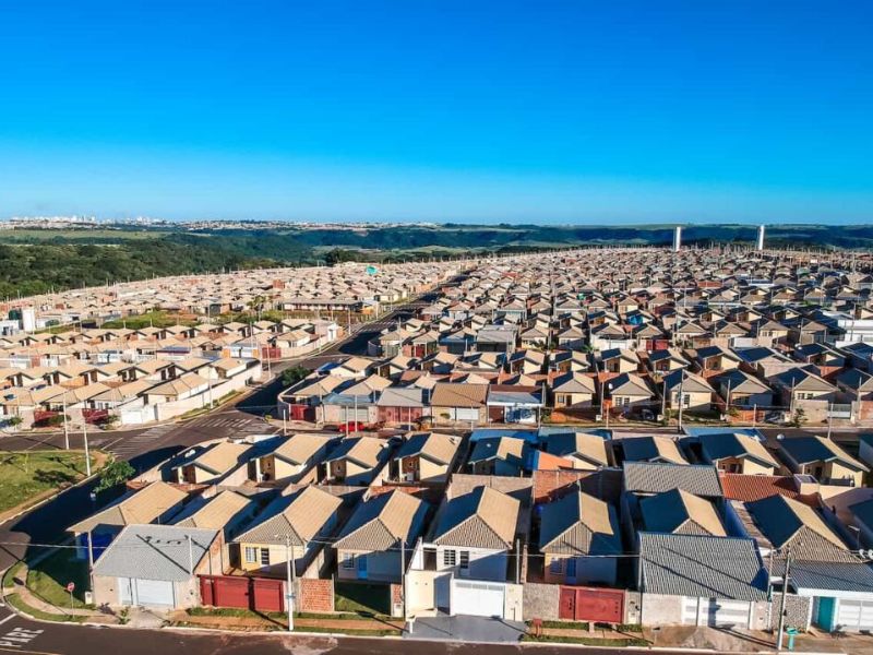 inversão de fluxo de potência energia solar como solucionar