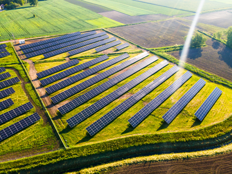 energia solar o que é e onde contratar