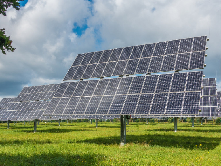 Como Funciona A Placa Solar O Papel Na Energia Sustent Vel